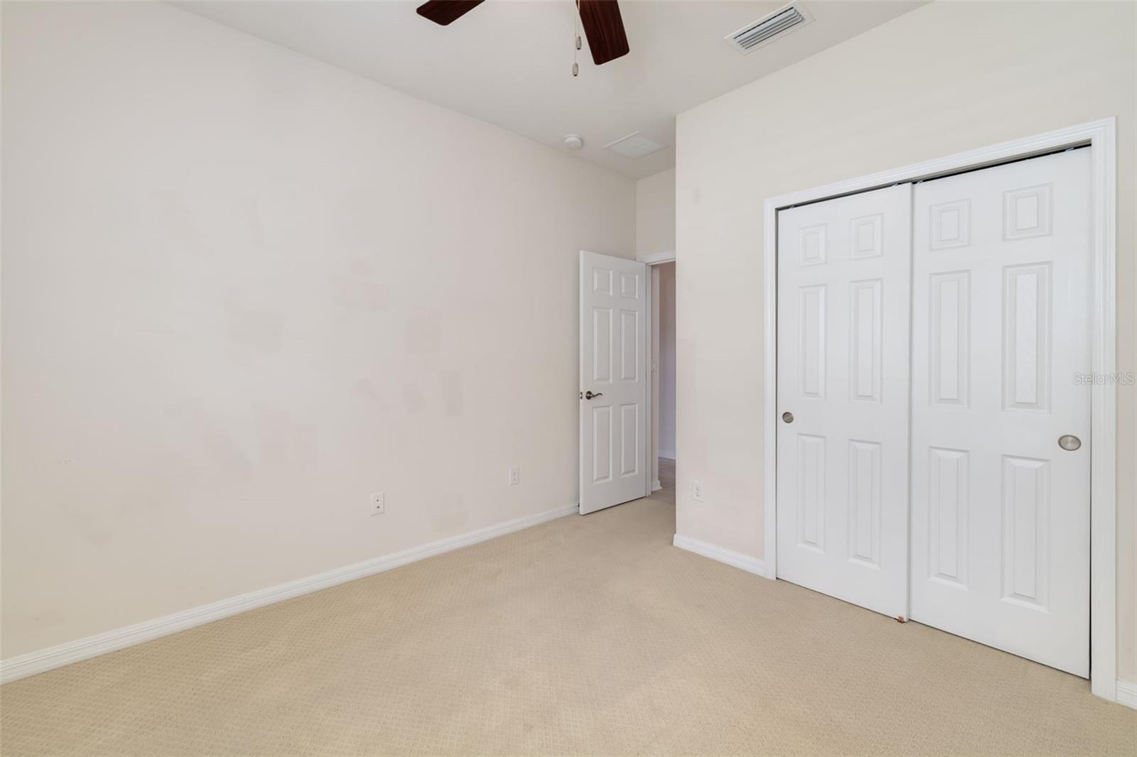 7726 111th Ter E Property Photo 24