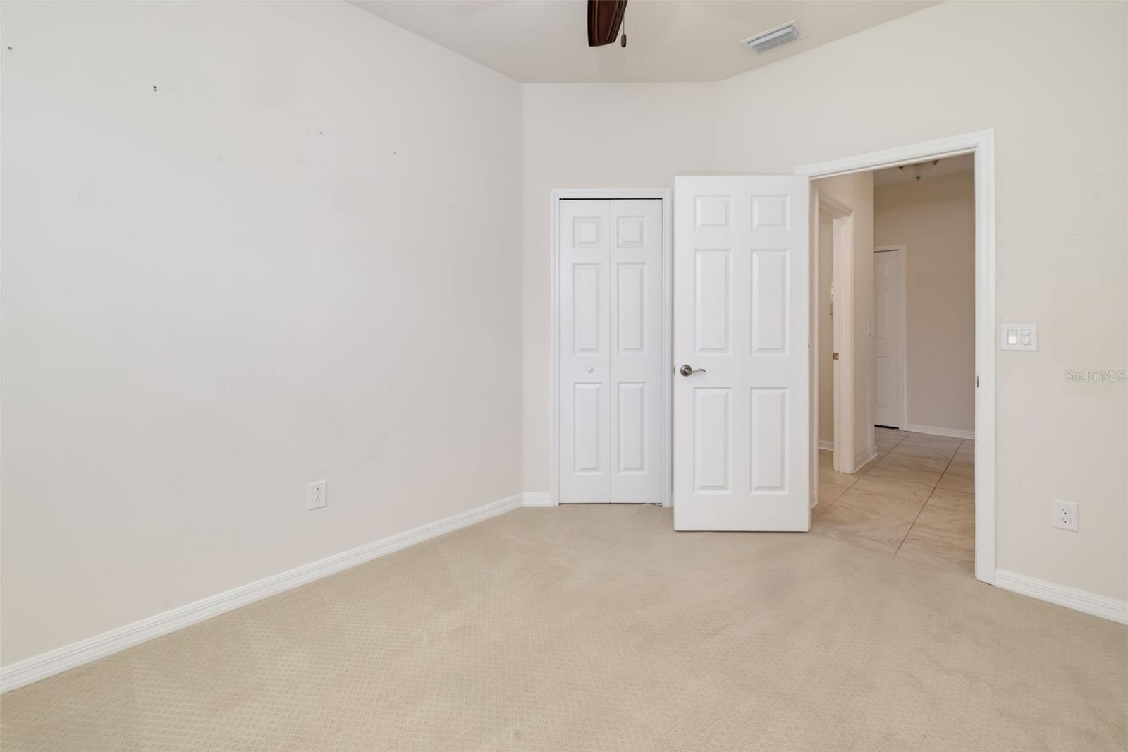 7726 111th Ter E Property Photo 25