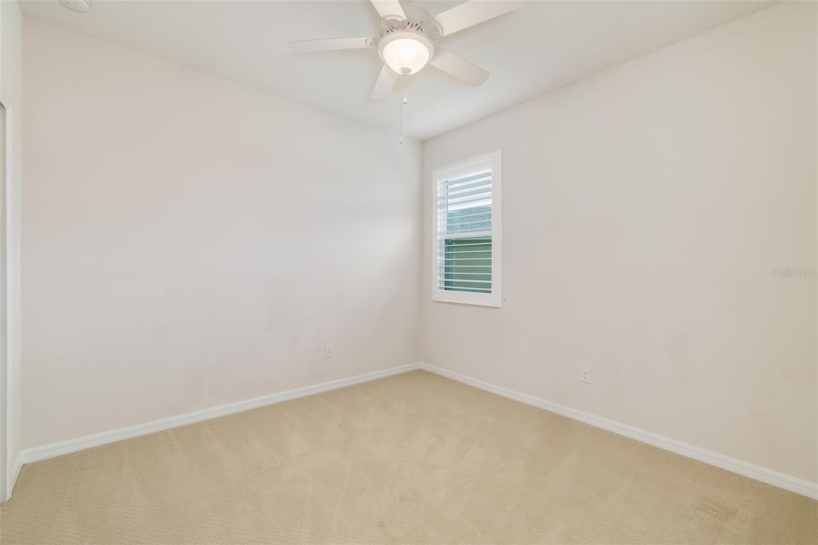 7726 111th Ter E Property Photo 26