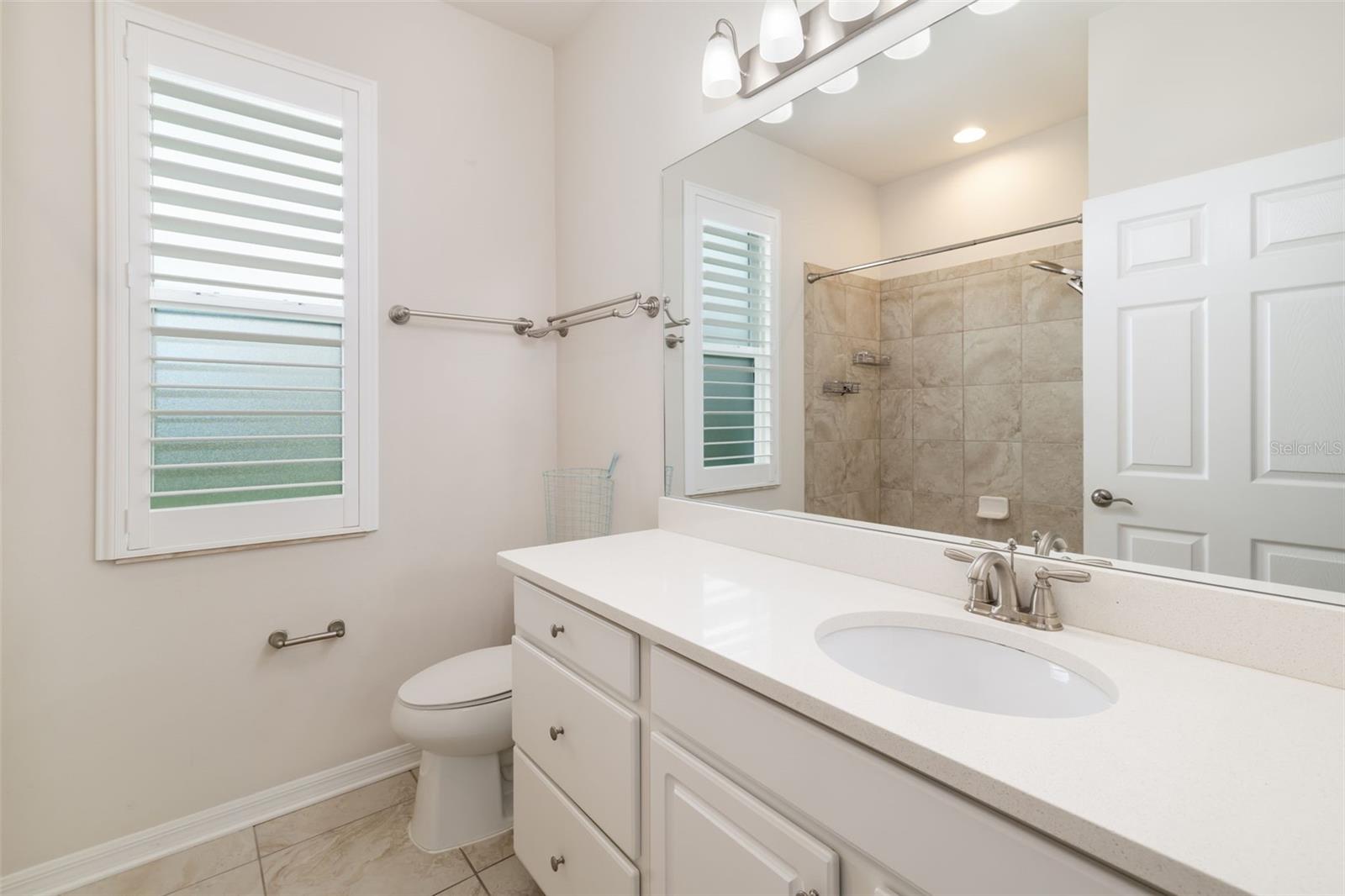 7726 111th Ter E Property Photo 27