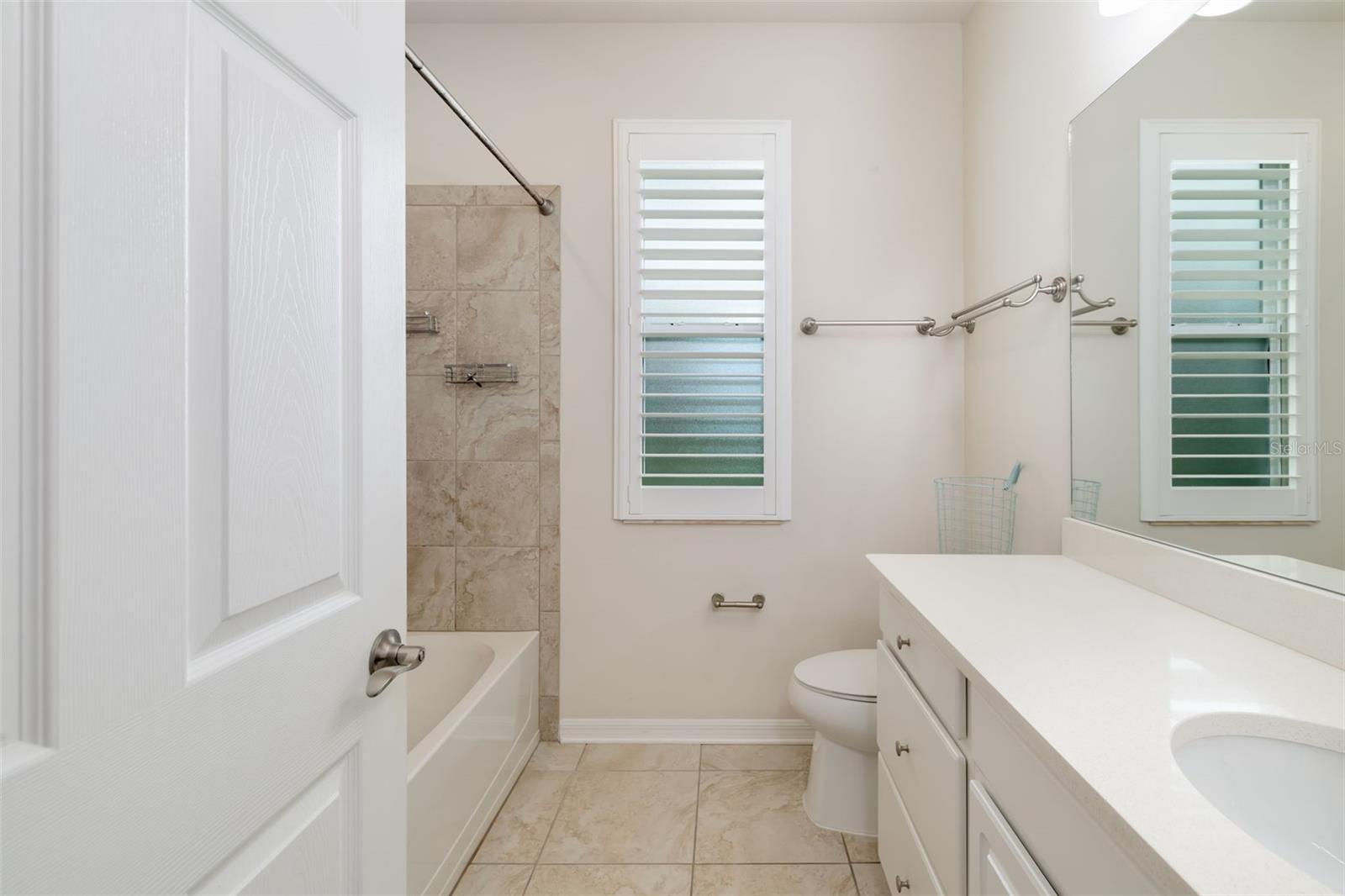 7726 111th Ter E Property Photo 29