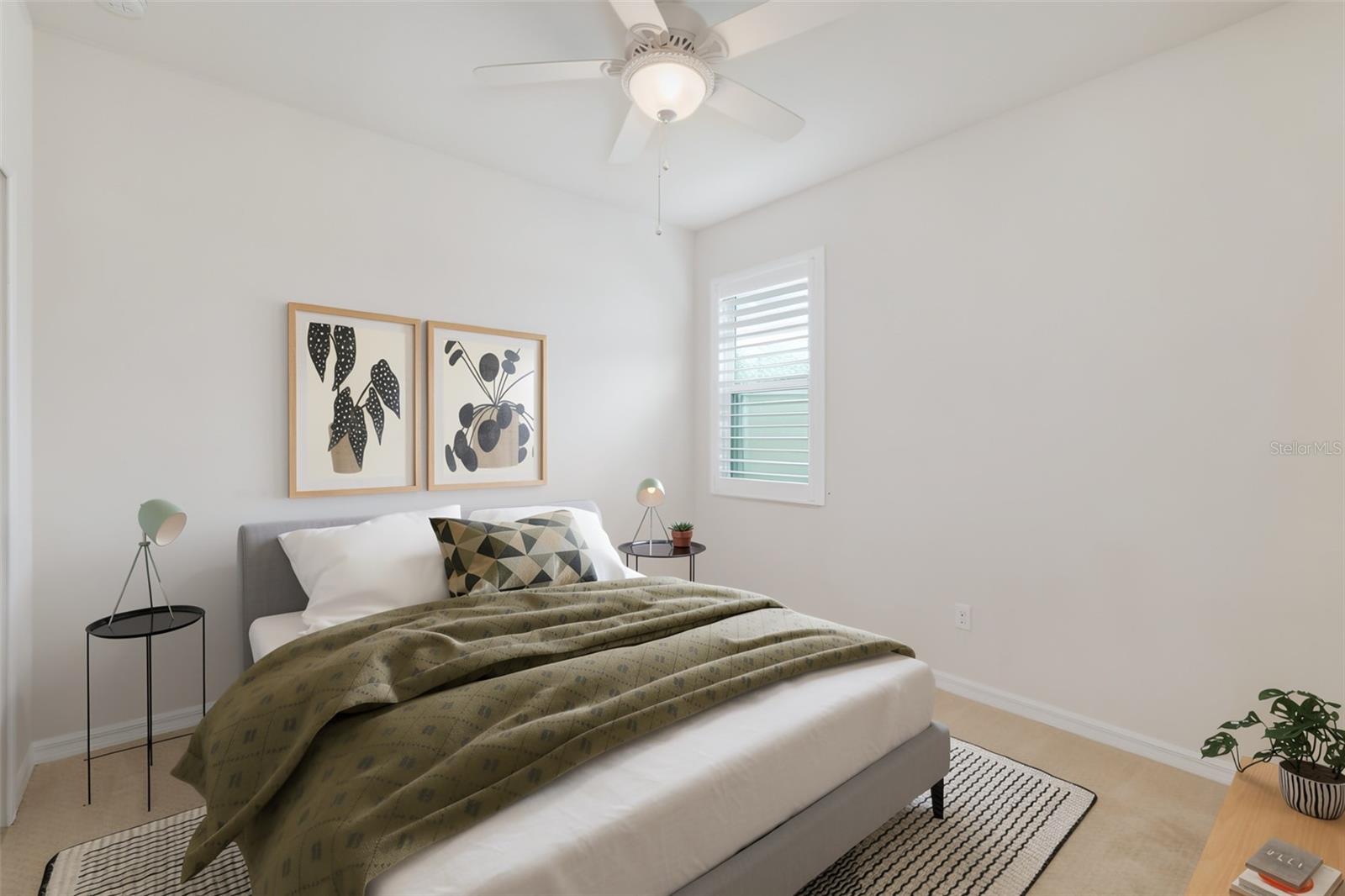 7726 111th Ter E Property Photo 30