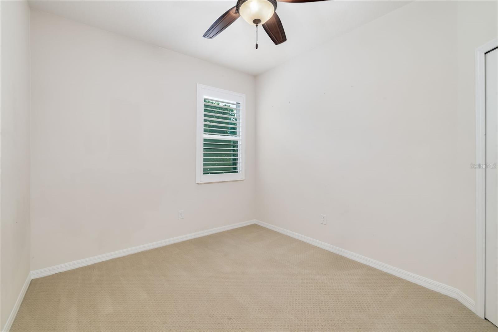 7726 111th Ter E Property Photo 32