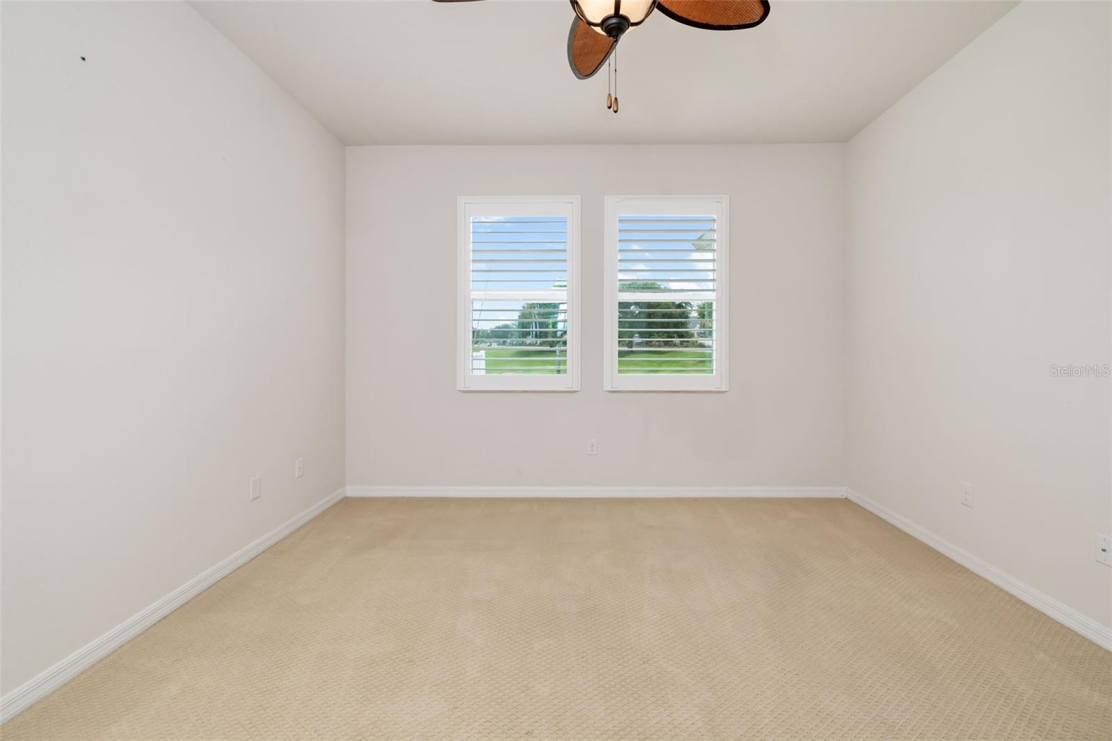 7726 111th Ter E Property Photo 33
