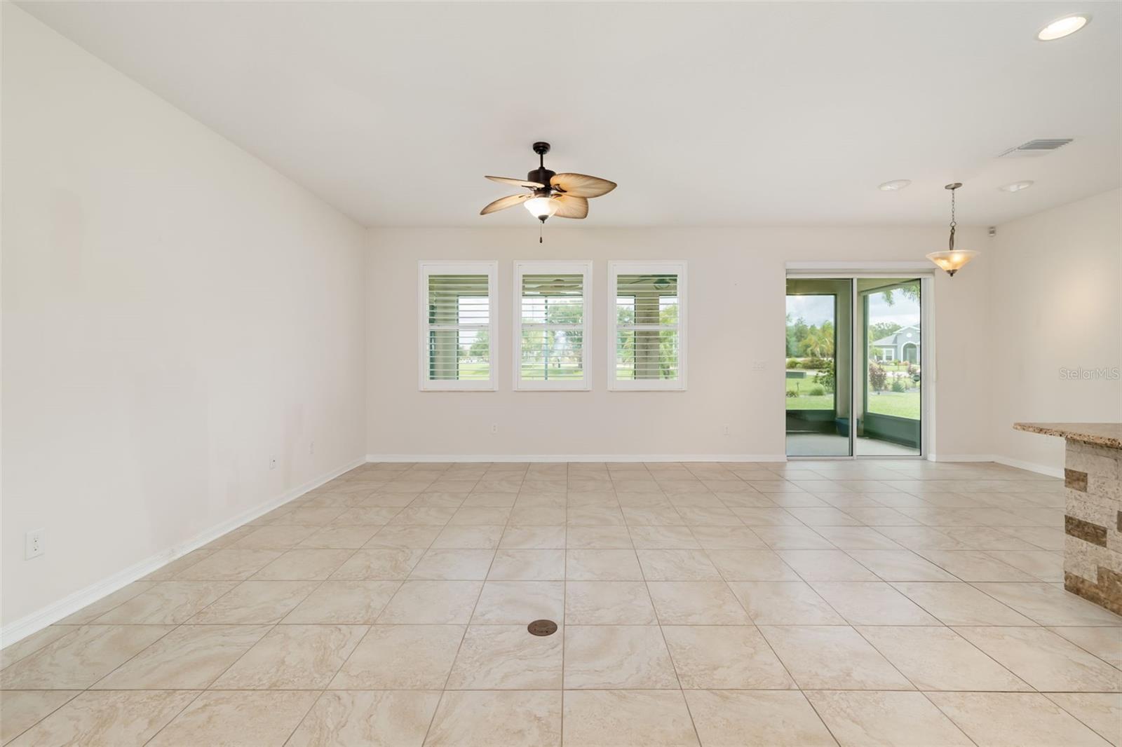 7726 111th Ter E Property Photo 35