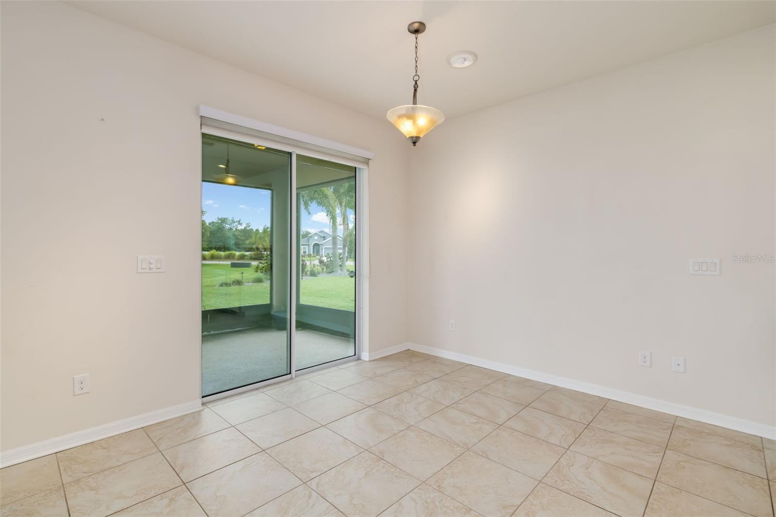 7726 111th Ter E Property Photo 36