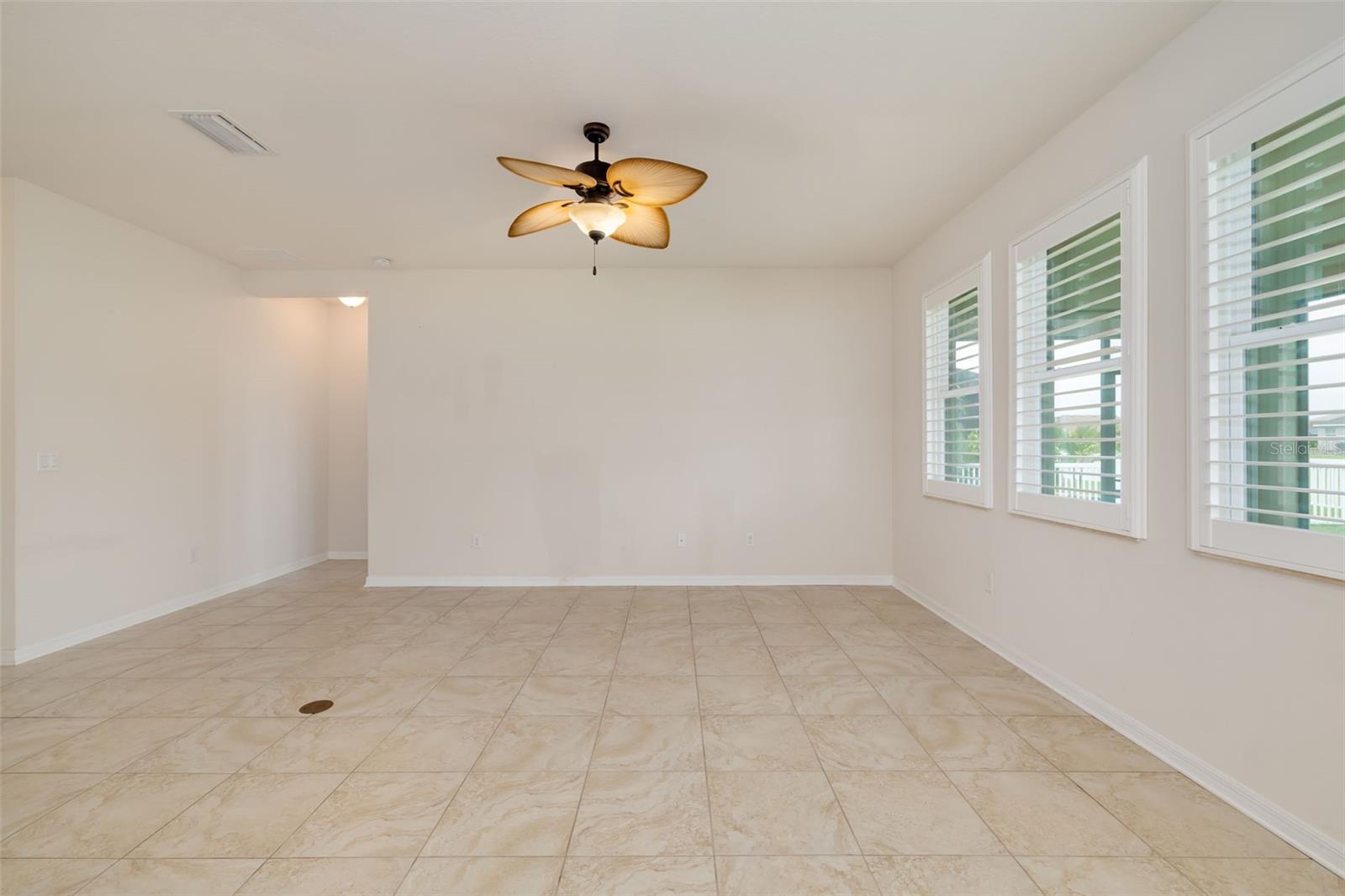 7726 111th Ter E Property Photo 37