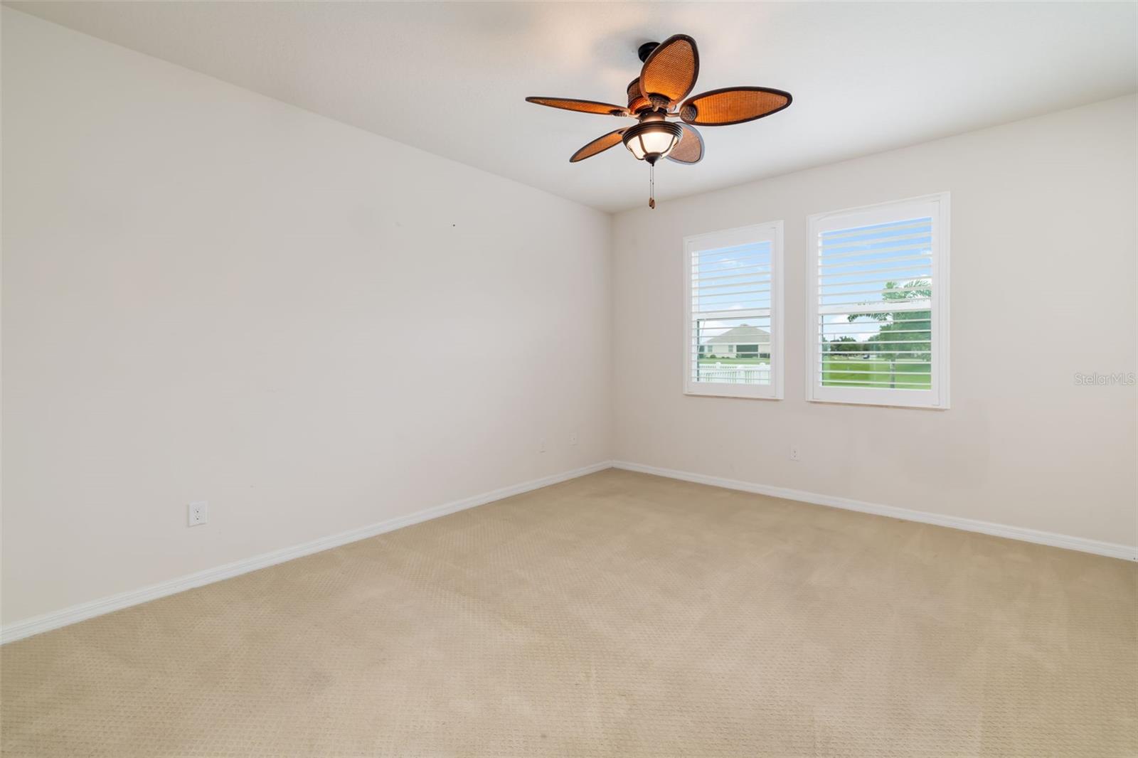 7726 111th Ter E Property Photo 38