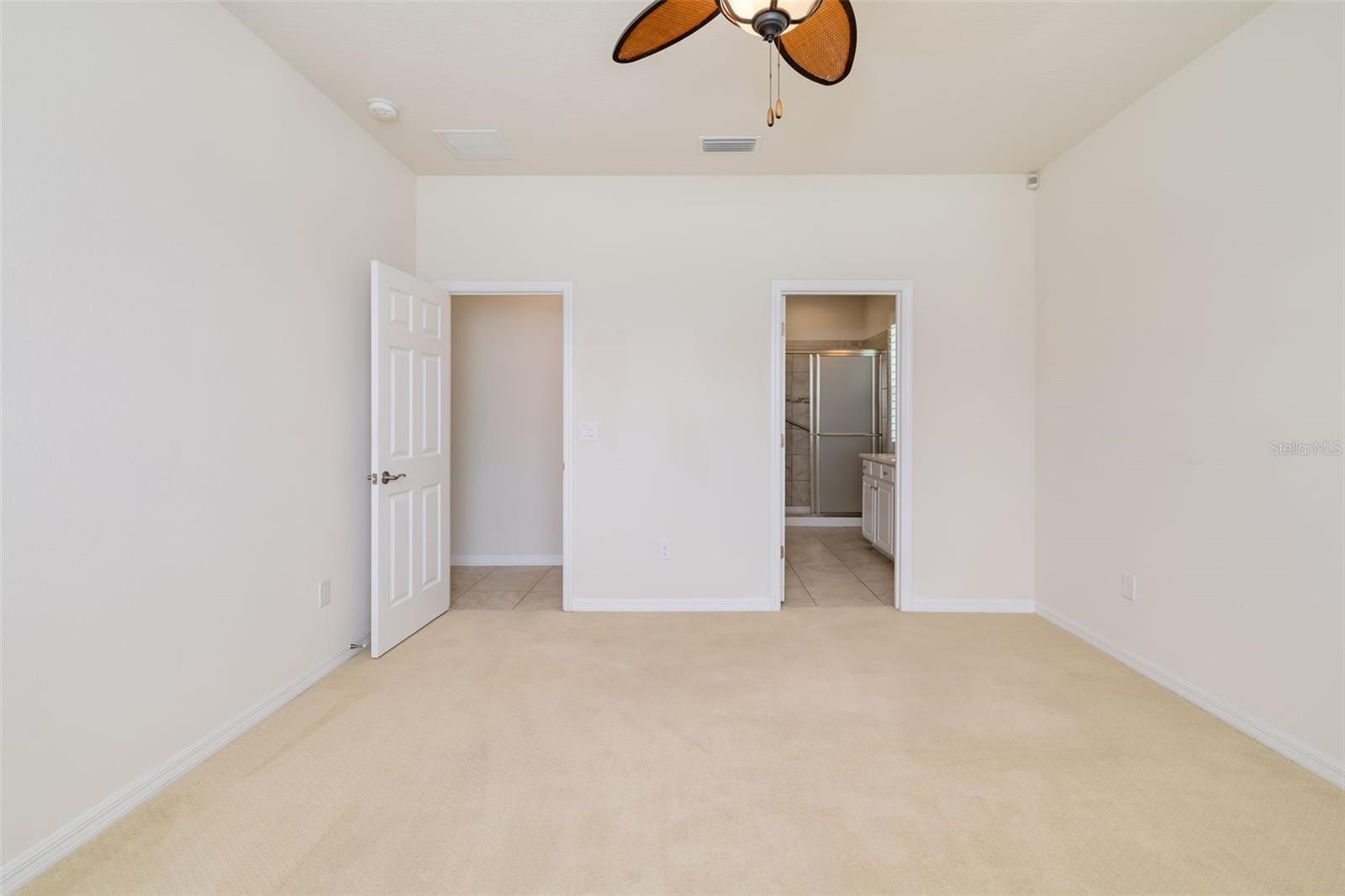 7726 111th Ter E Property Photo 39