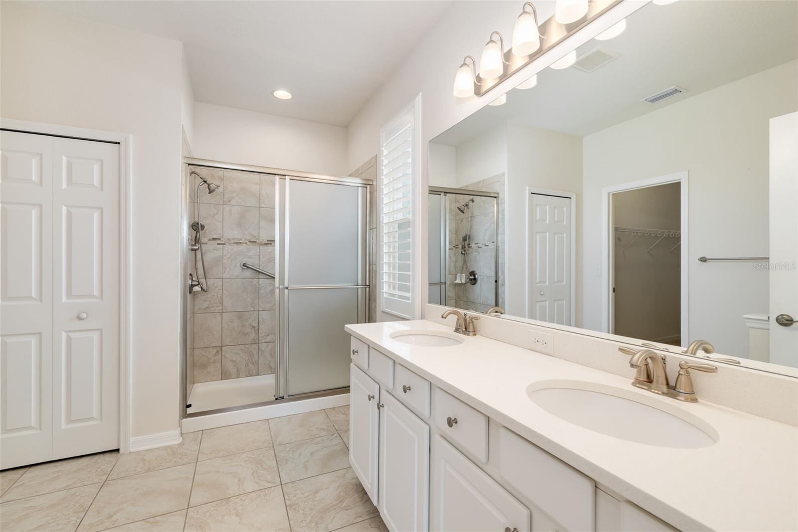 7726 111th Ter E Property Photo 40