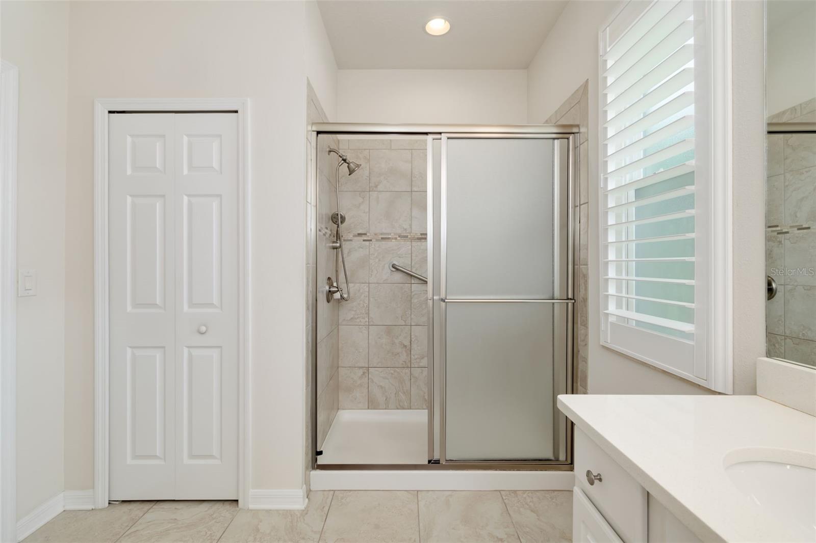 7726 111th Ter E Property Photo 41