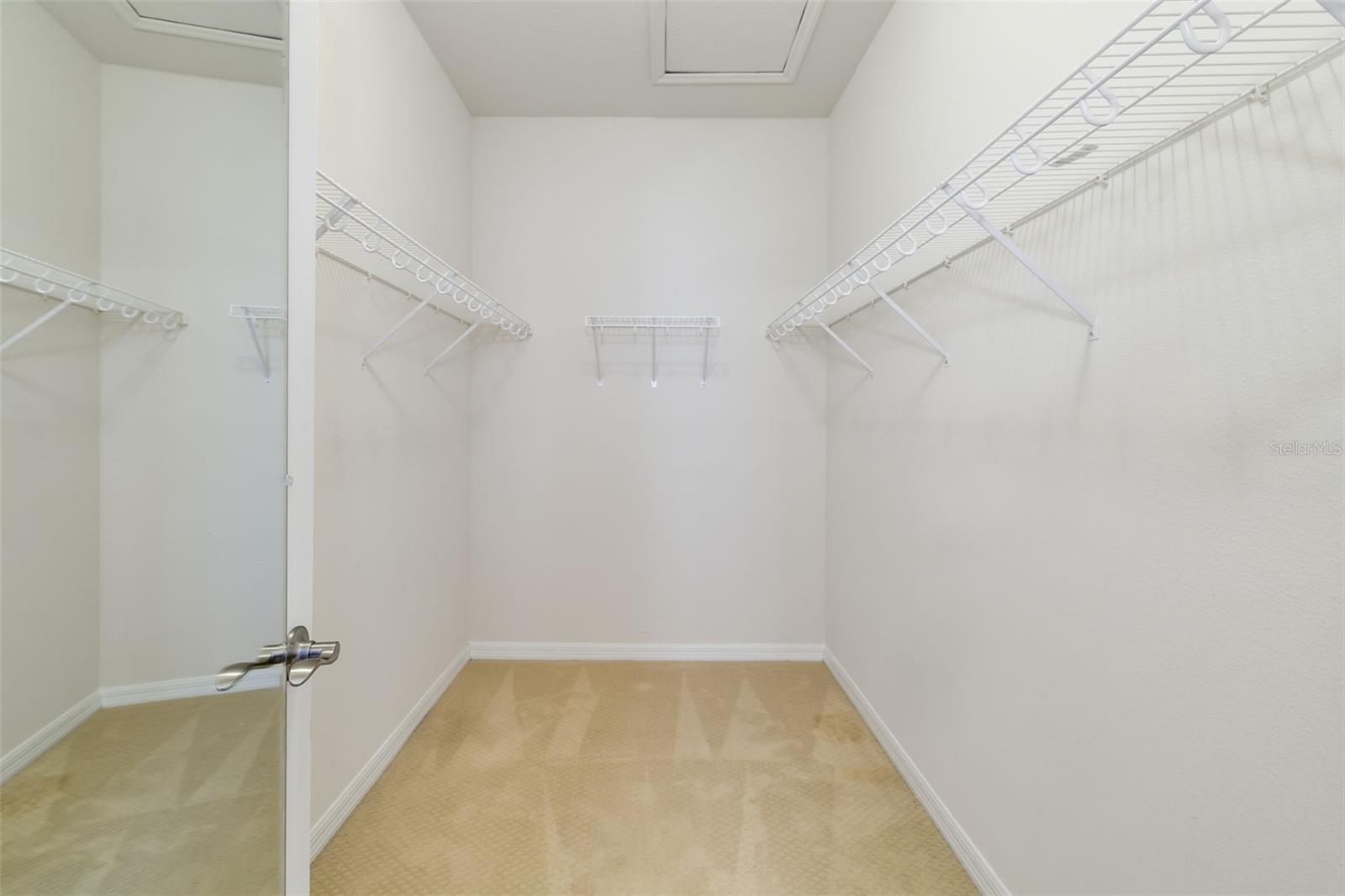 7726 111th Ter E Property Photo 43