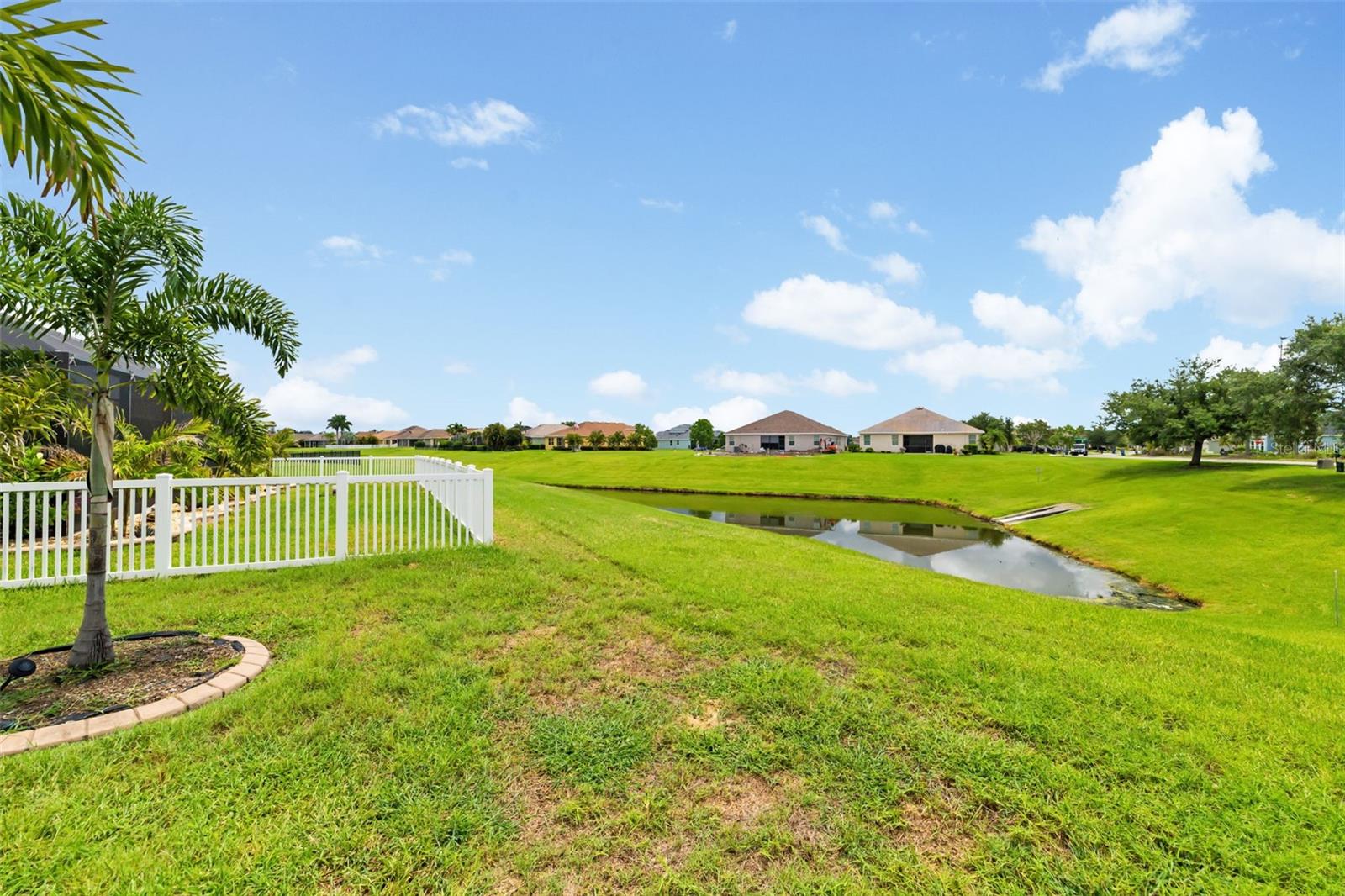 7726 111th Ter E Property Photo 55