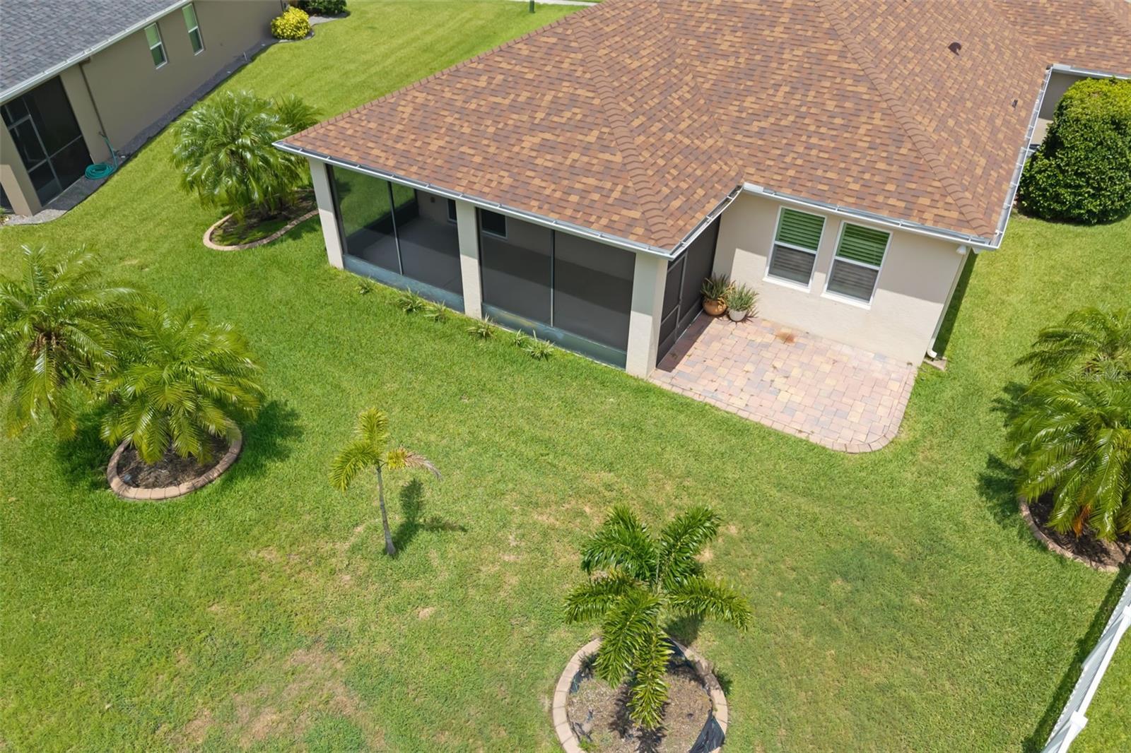 7726 111th Ter E Property Photo 57