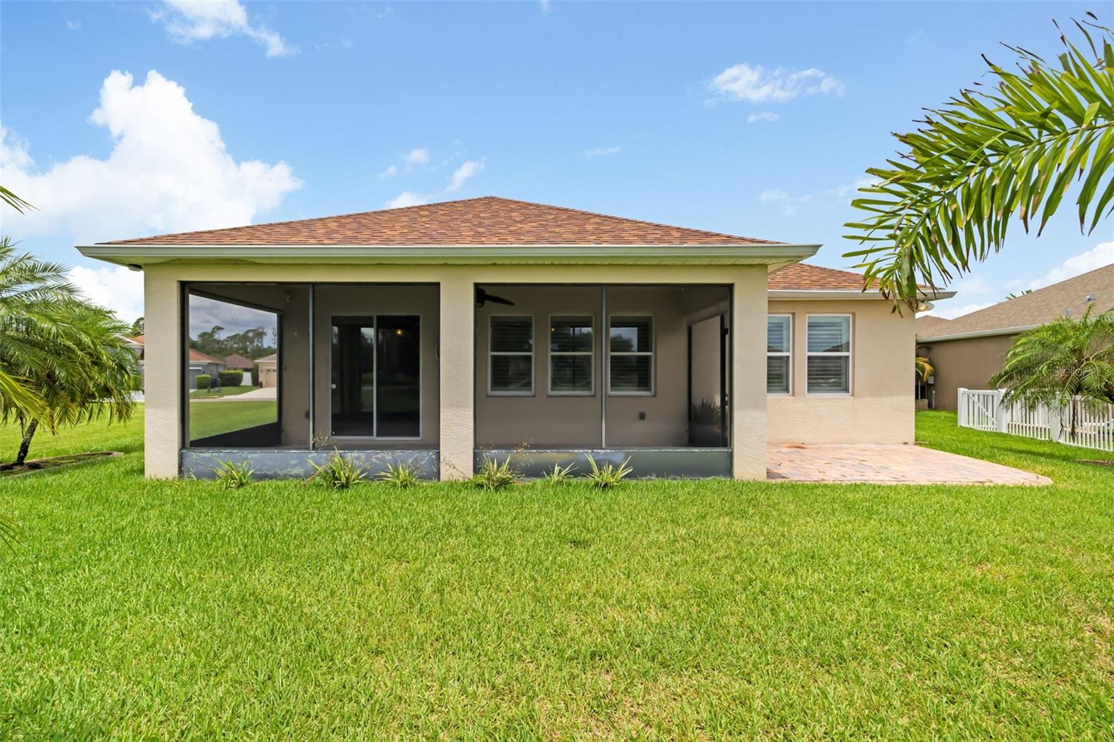 7726 111th Ter E Property Photo 58