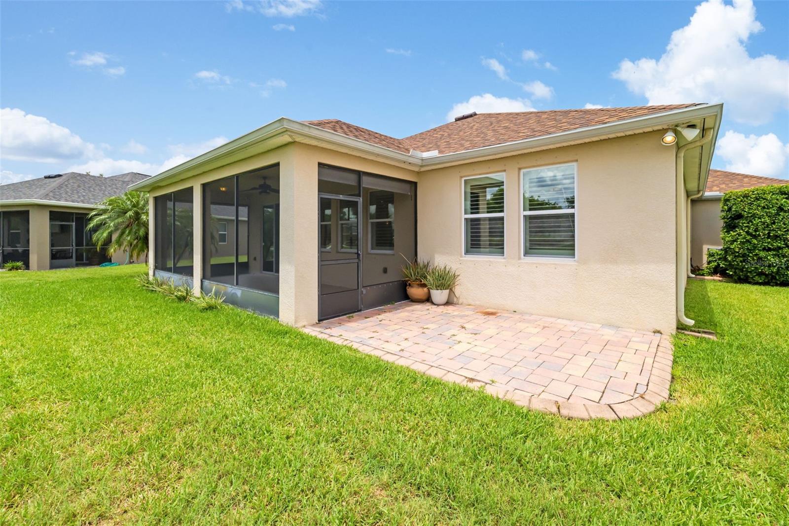 7726 111th Ter E Property Photo 59