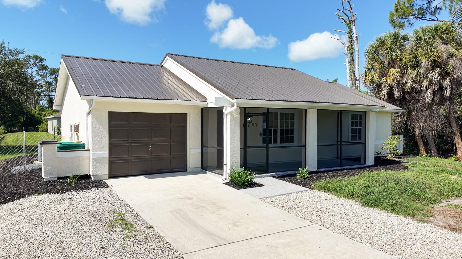 18083 REGAN AVE Property Photo 1