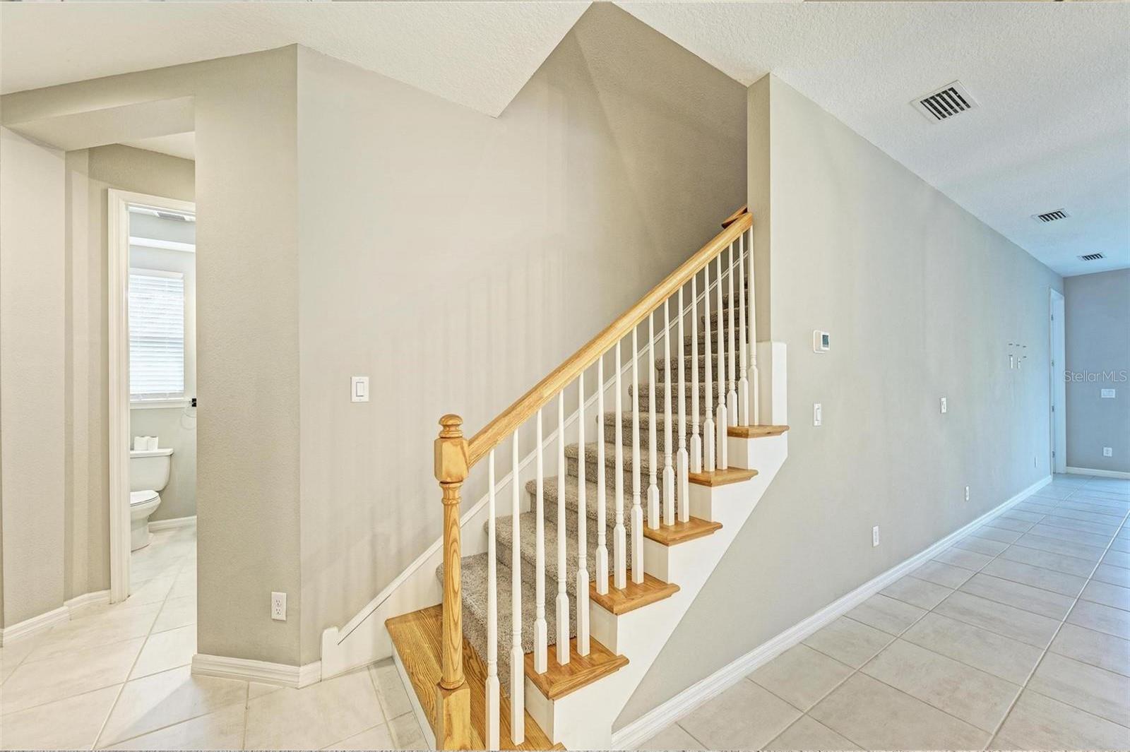 5564 Summit Gln Property Photo 15