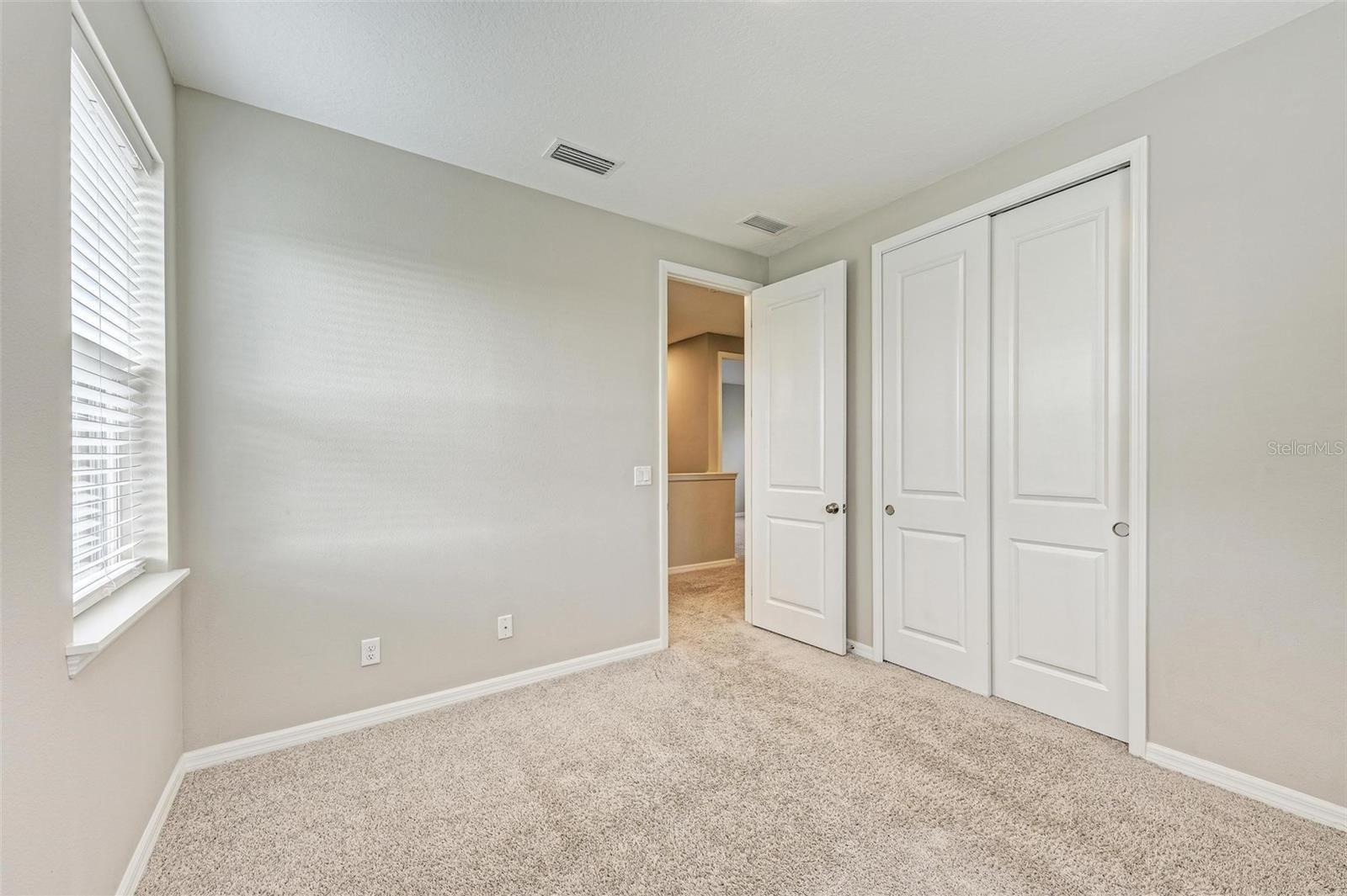 5564 Summit Gln Property Photo 21