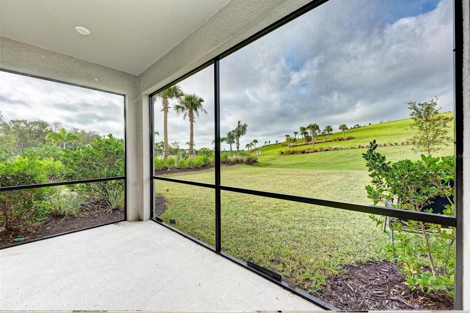 5564 Summit Gln Property Photo 30