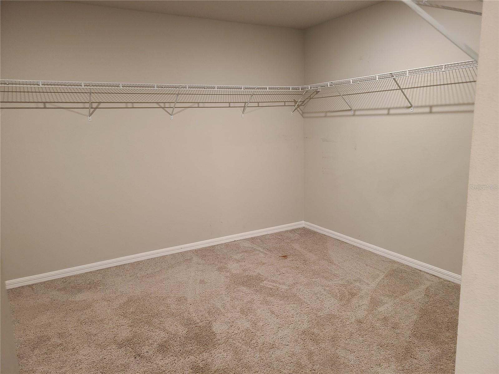 10217 Daybreak Gln Property Photo 10