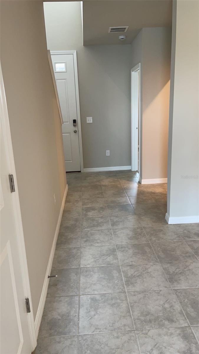 10217 Daybreak Gln Property Photo 13
