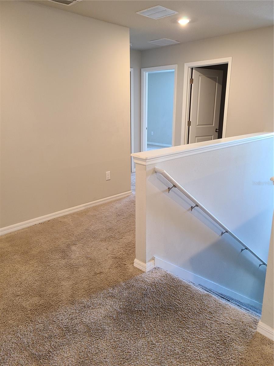 10217 Daybreak Gln Property Photo 14