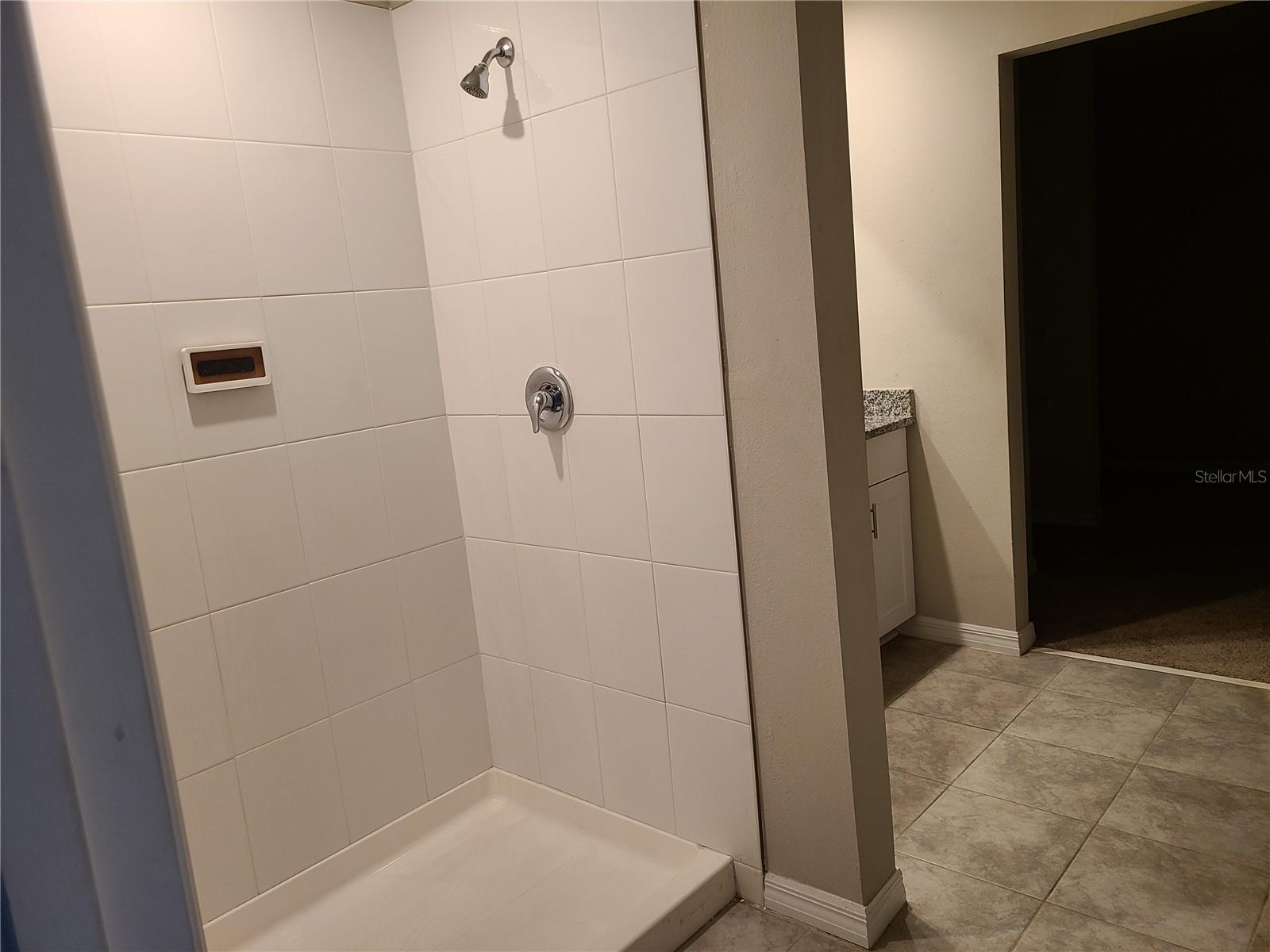 10217 Daybreak Gln Property Photo 16