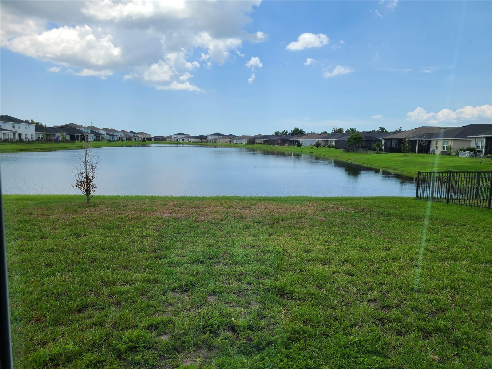 10217 Daybreak Gln Property Photo 17