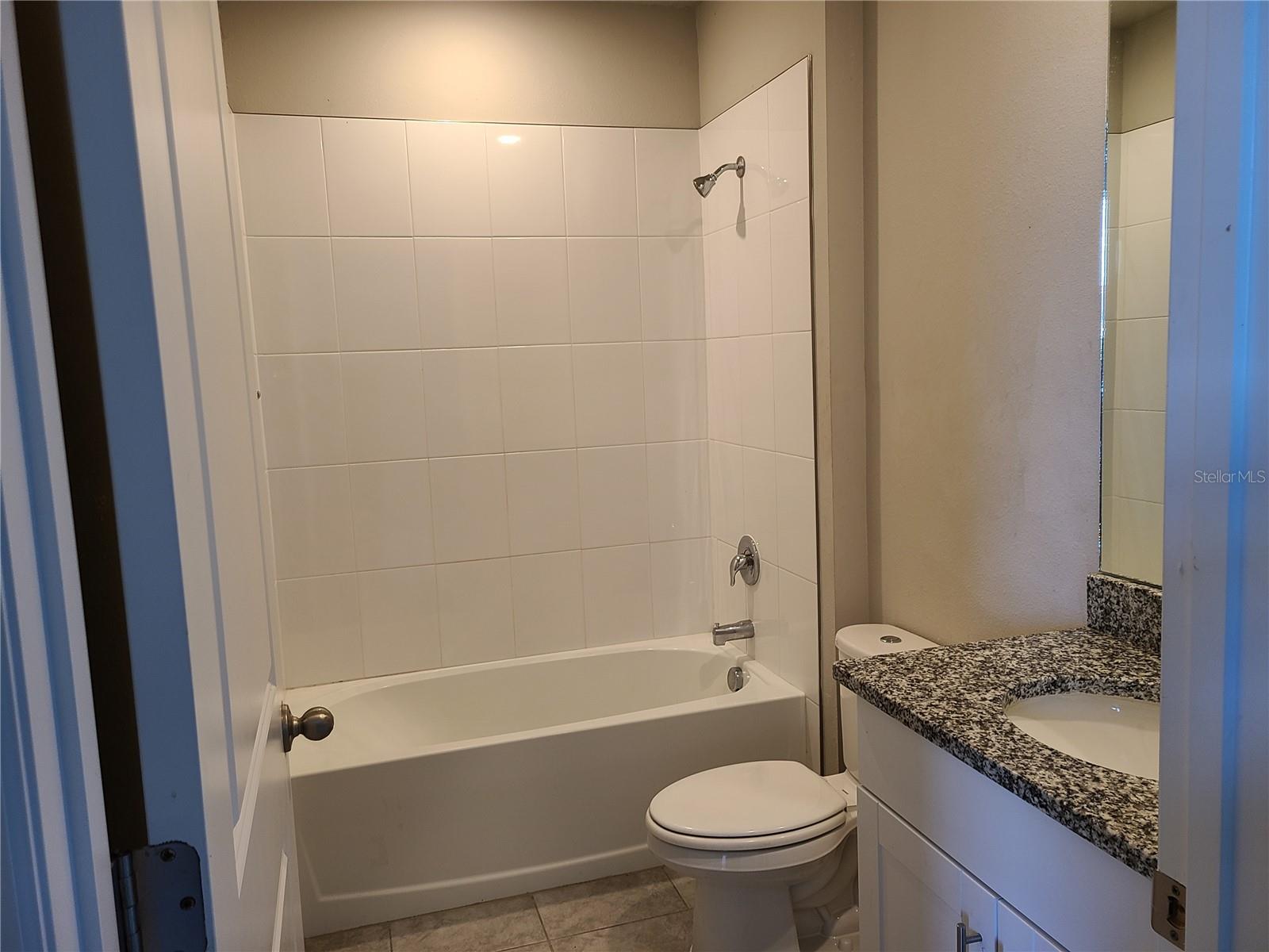 10217 Daybreak Gln Property Photo 18