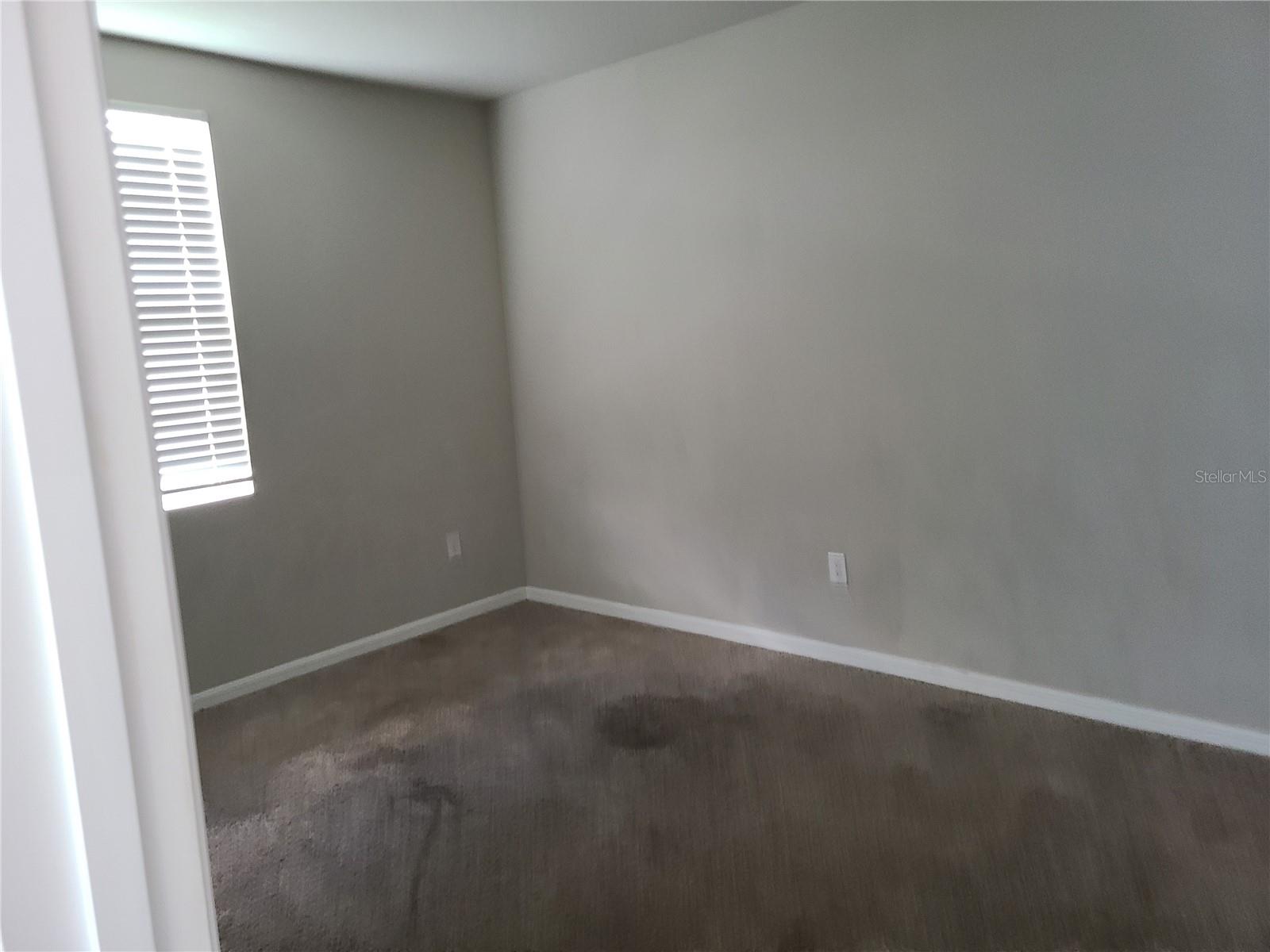 10217 Daybreak Gln Property Photo 19