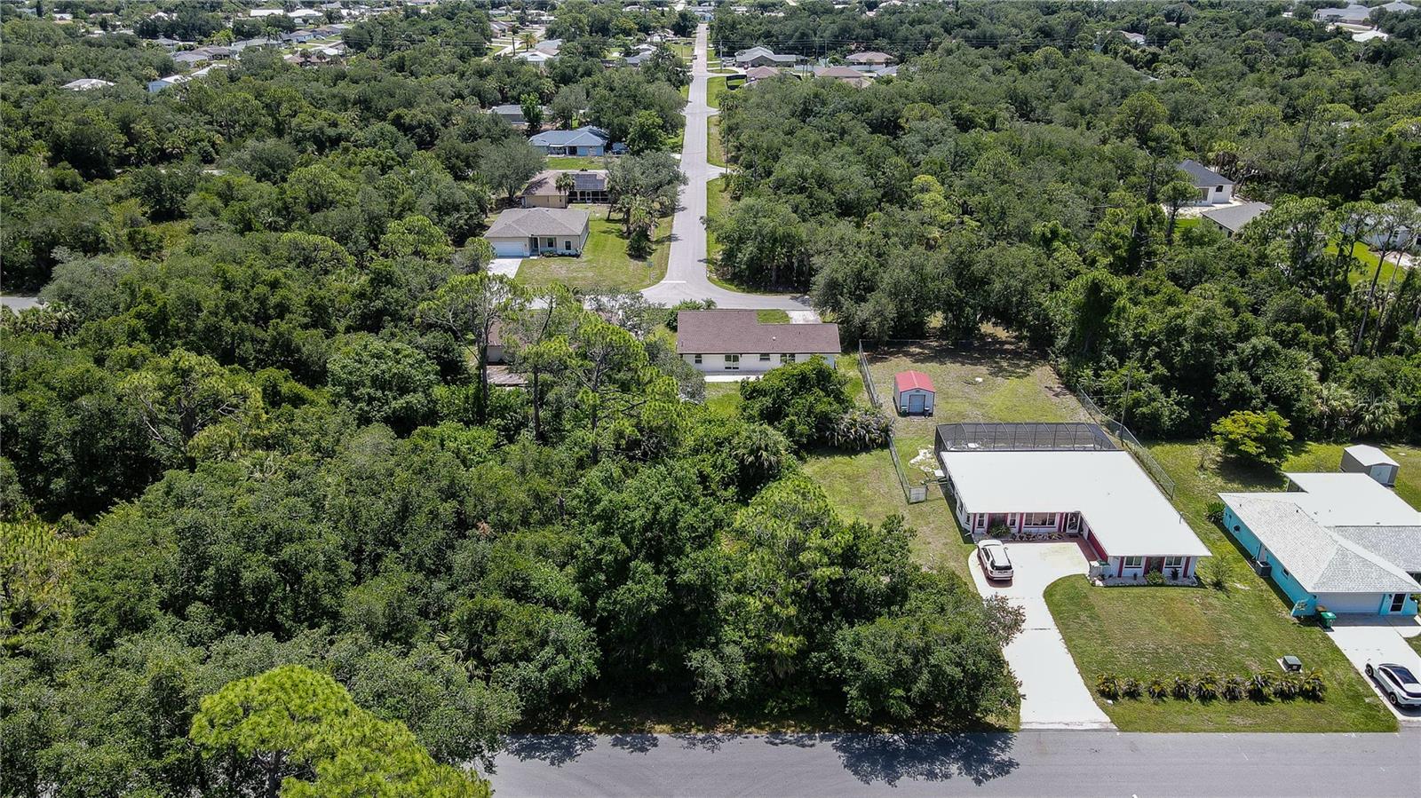3388 HAMPTON ST Property Photo 1