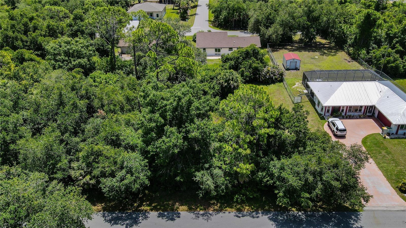 3388 Hampton St Property Photo 2