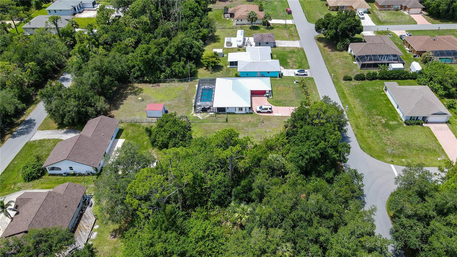 3388 Hampton St Property Photo 3