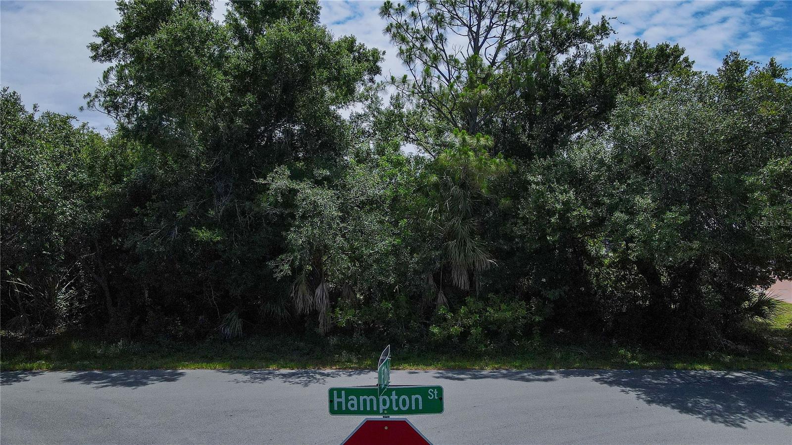 3388 Hampton St Property Photo 5