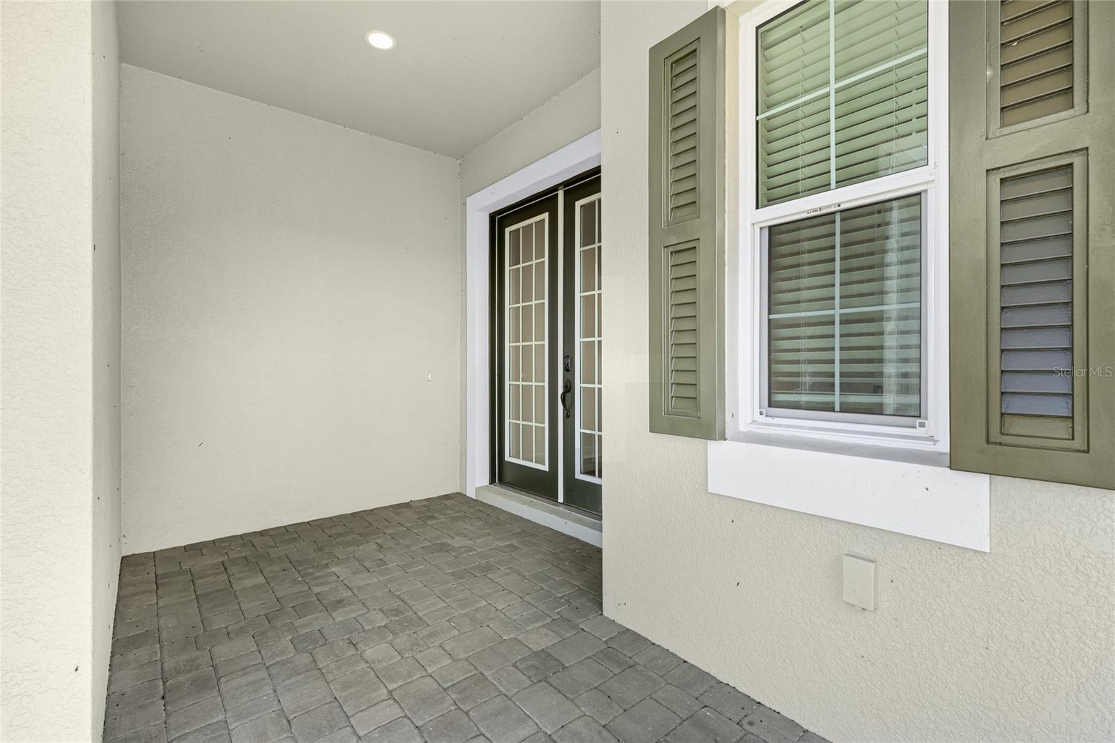 2003 Bamboo Palm Cv Property Photo 3