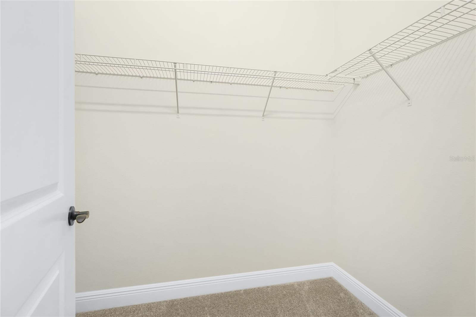 2003 Bamboo Palm Cv Property Photo 18