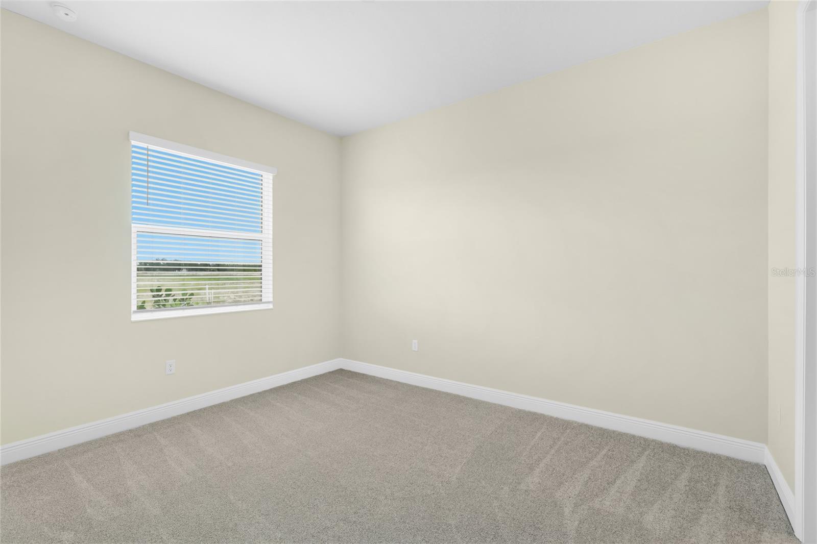 2003 Bamboo Palm Cv Property Photo 21