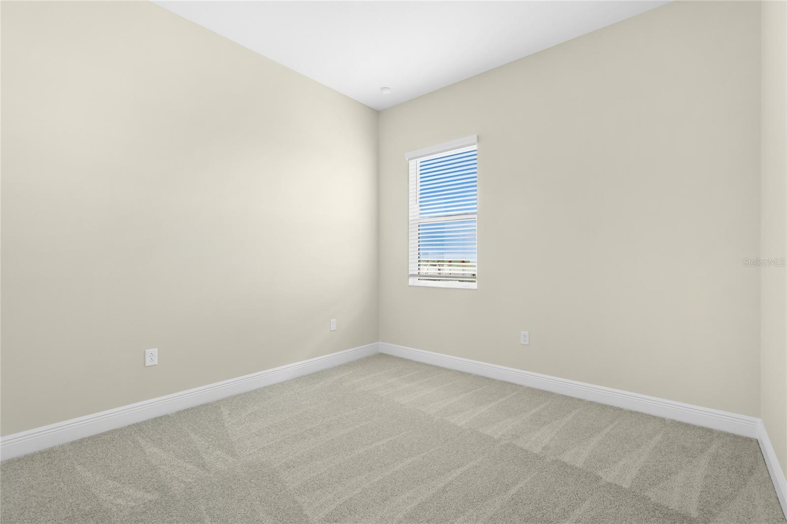 2003 Bamboo Palm Cv Property Photo 24