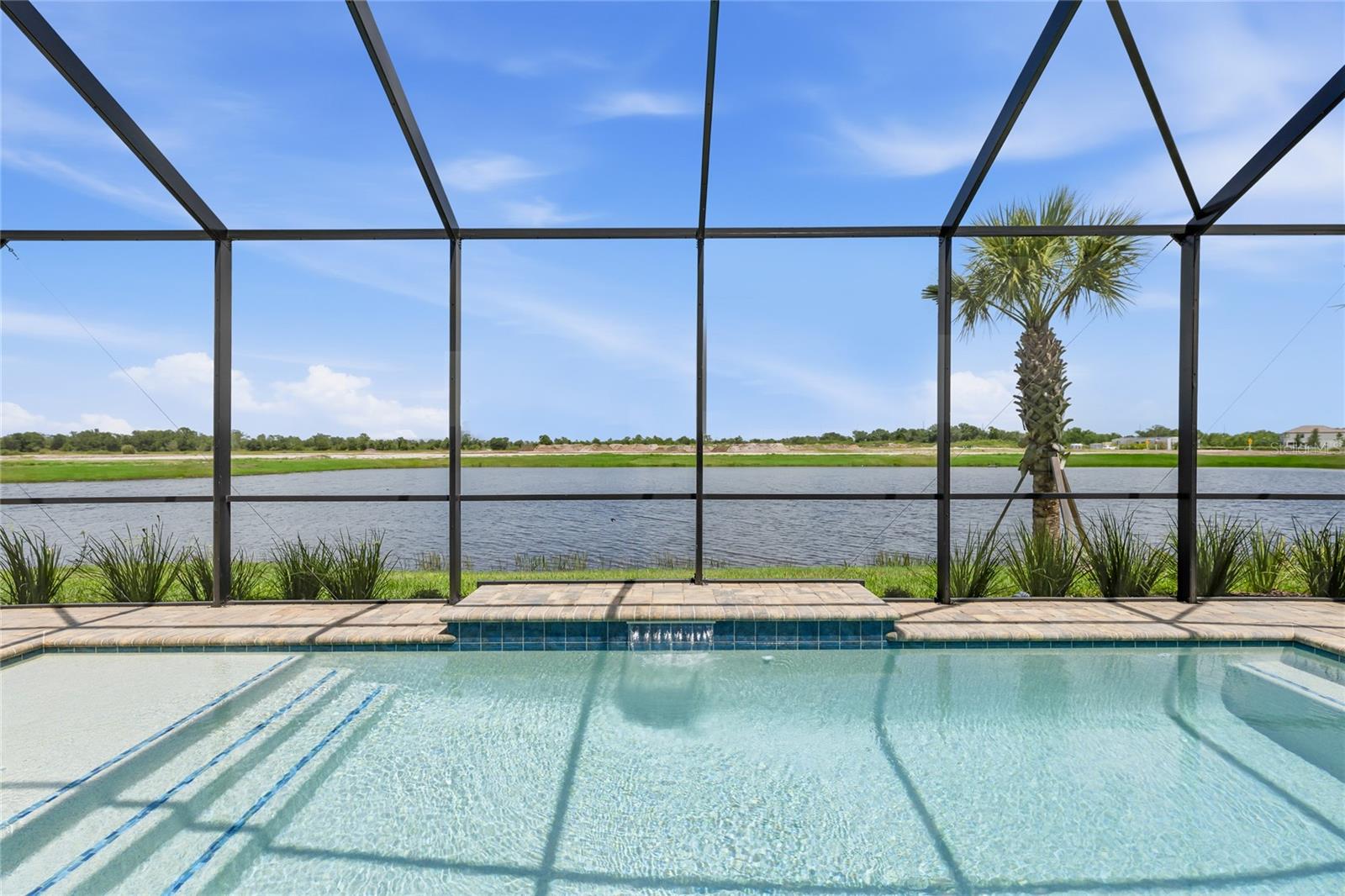 2003 Bamboo Palm Cv Property Photo 33