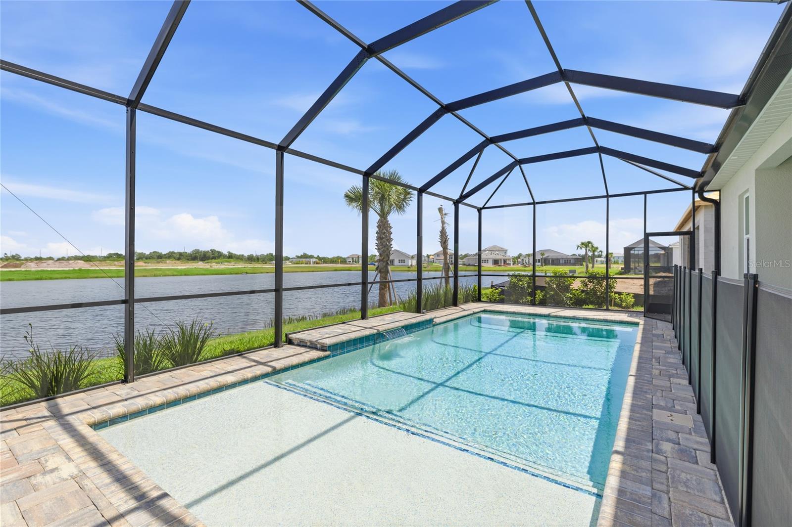 2003 Bamboo Palm Cv Property Photo 34