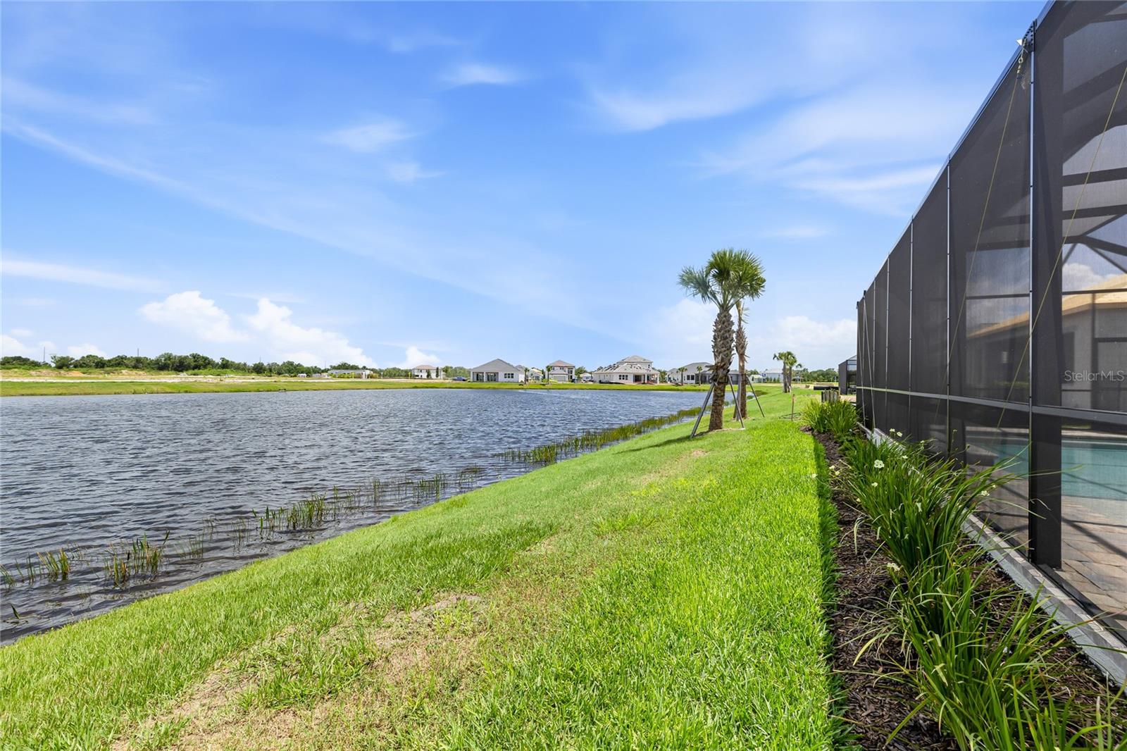 2003 Bamboo Palm Cv Property Photo 38