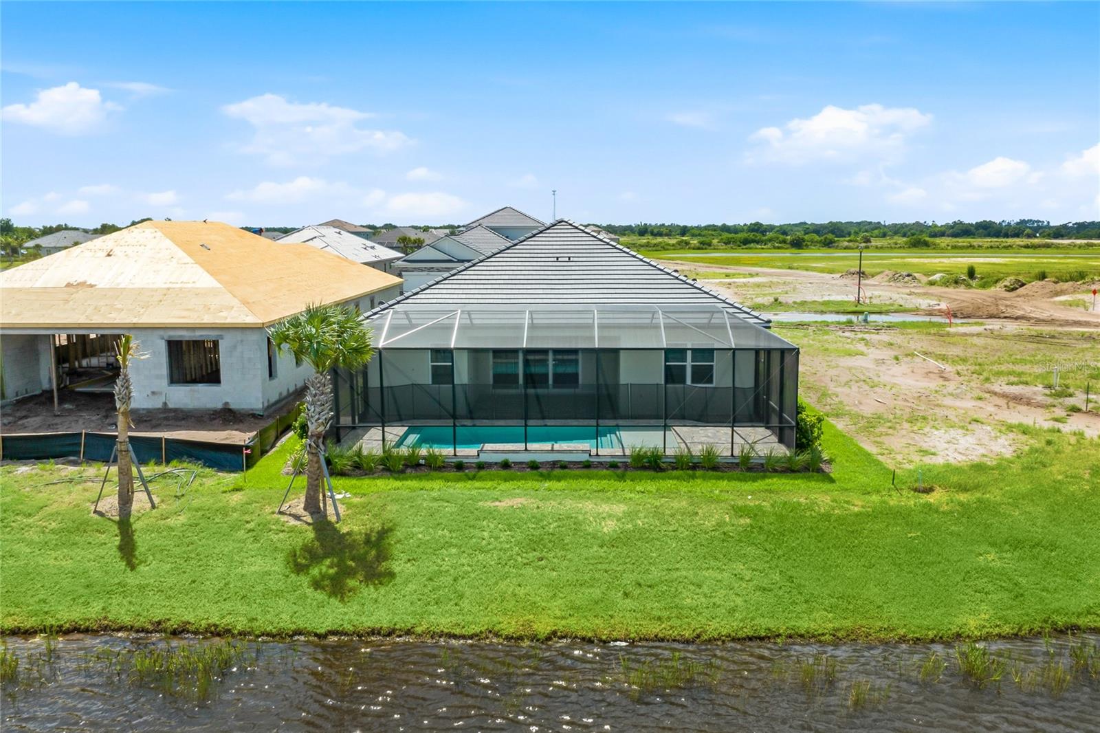 2003 Bamboo Palm Cv Property Photo 44