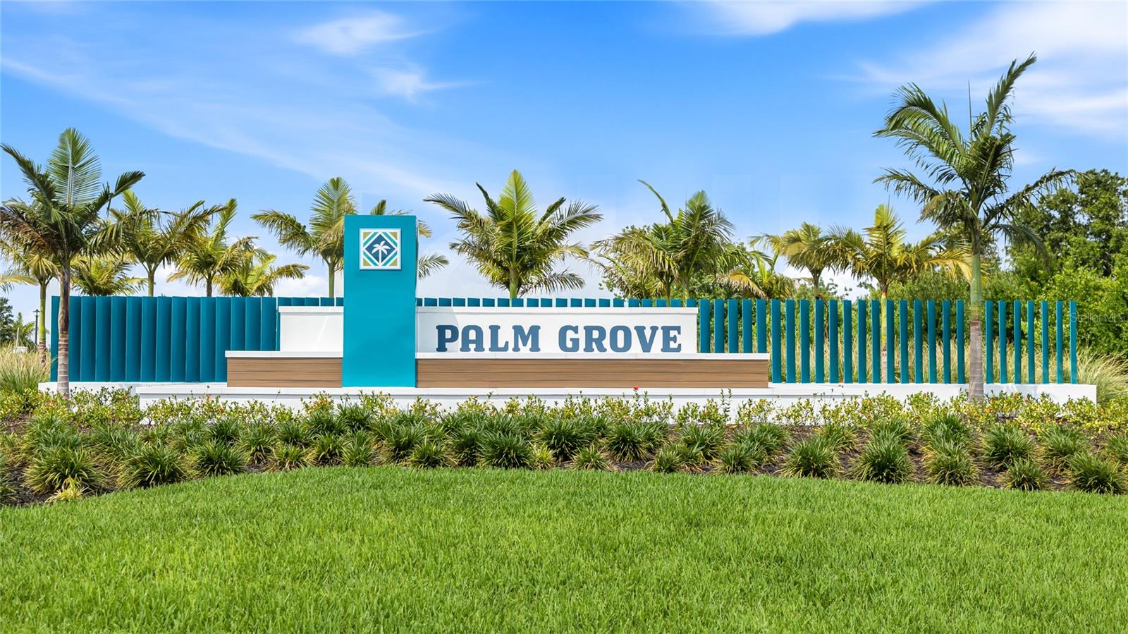 2003 Bamboo Palm Cv Property Photo 46