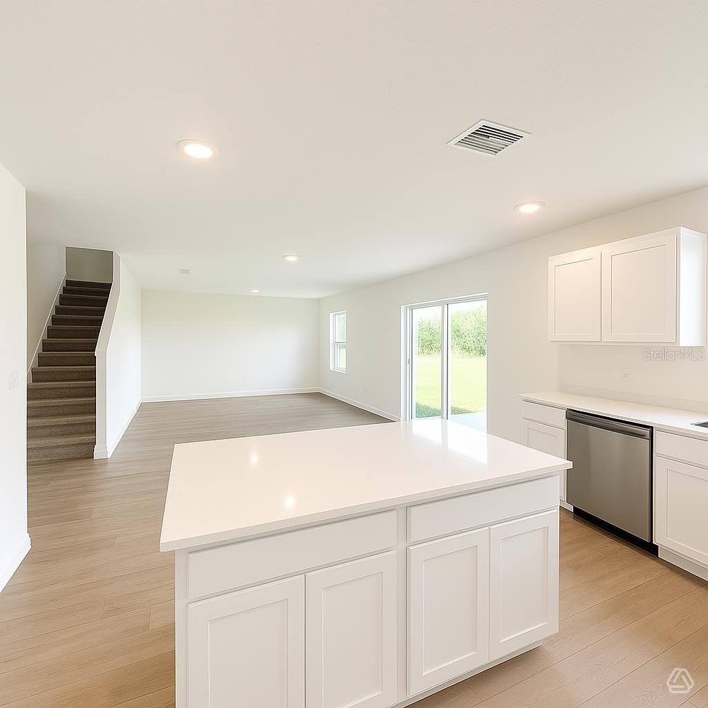 13213 Sassafras Trl Property Photo 3