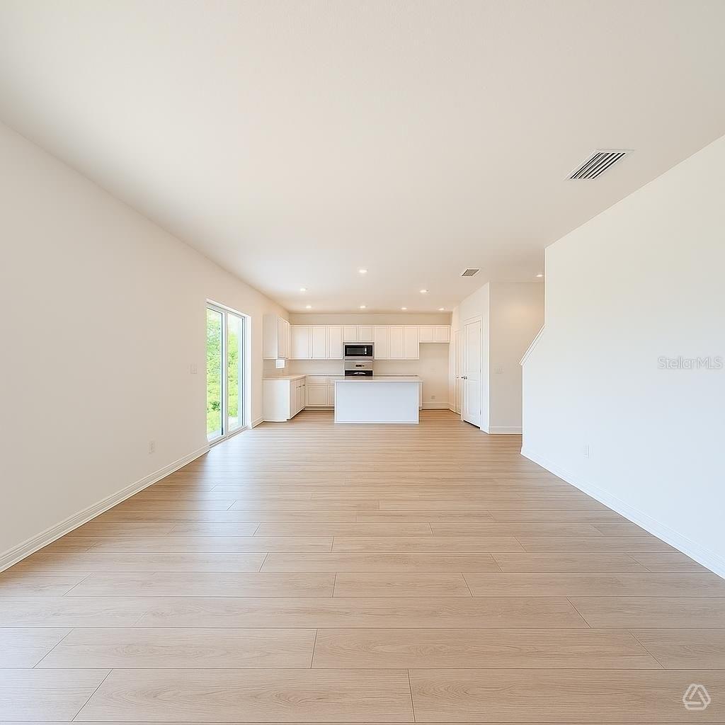 13213 Sassafras Trl Property Photo 4