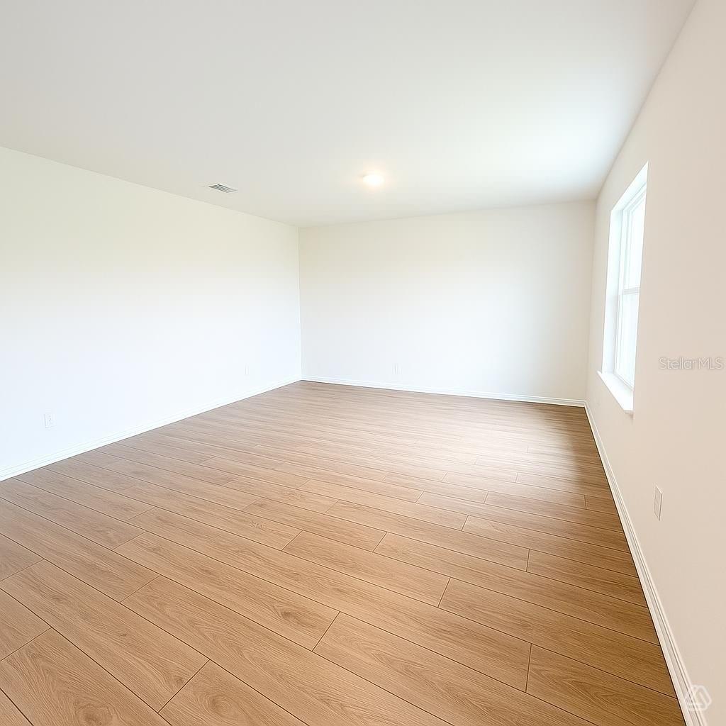 13213 Sassafras Trl Property Photo 5