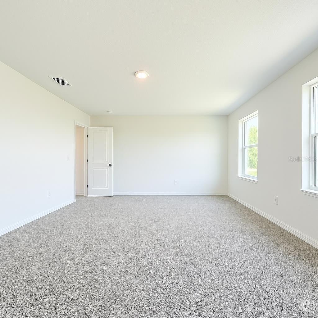 13213 Sassafras Trl Property Photo 6