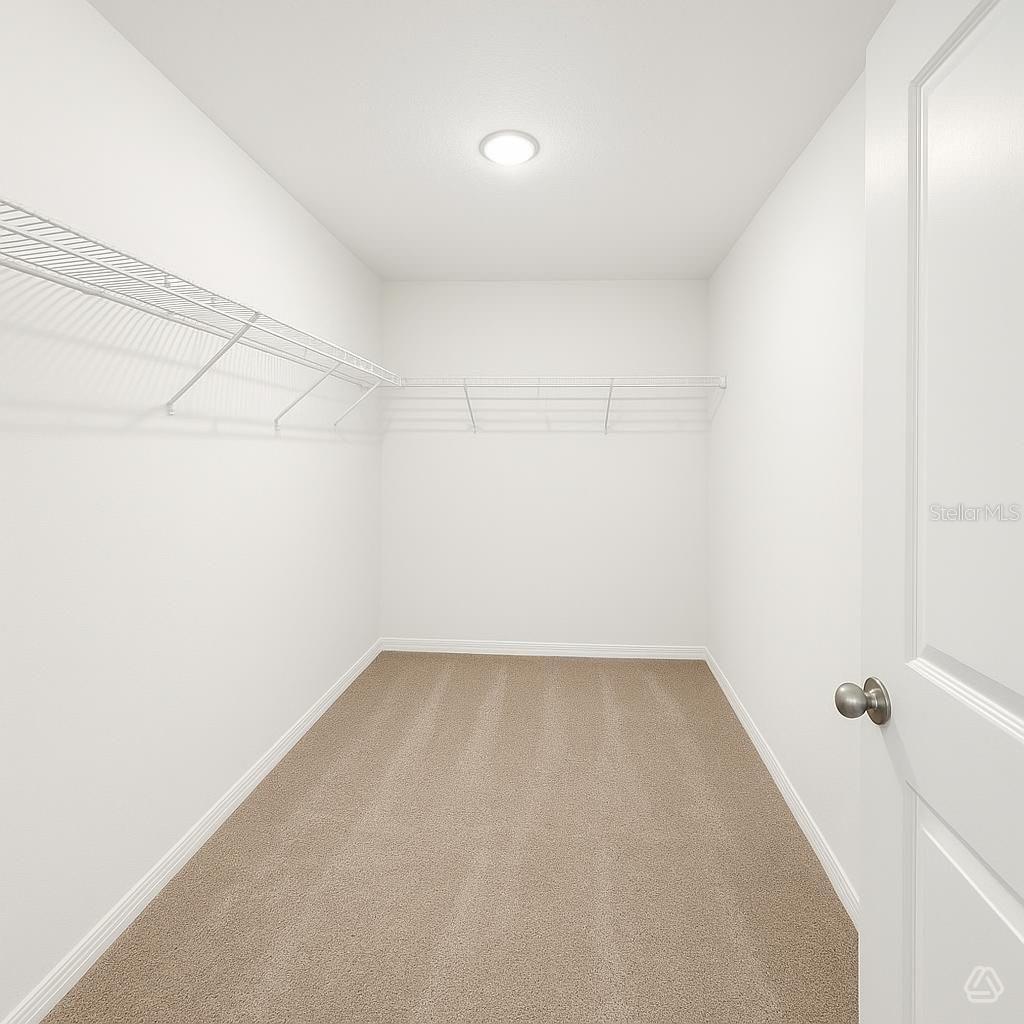 13213 Sassafras Trl Property Photo 7