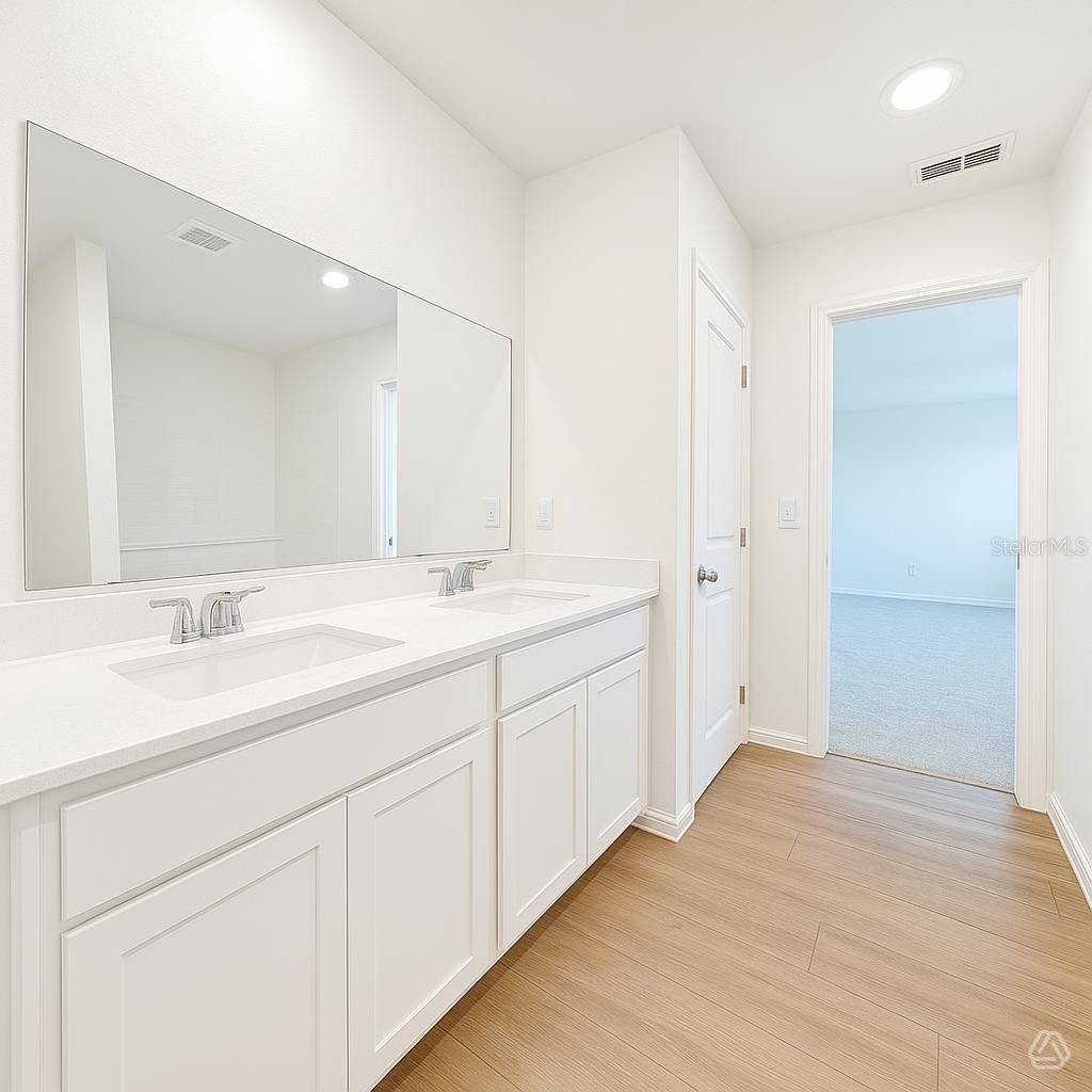 13213 Sassafras Trl Property Photo 8
